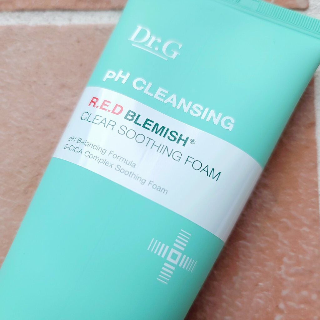 ブライトニングアップサンプラス/Dr.G/日焼け止めクリームを使ったクチコミ(9枚目)