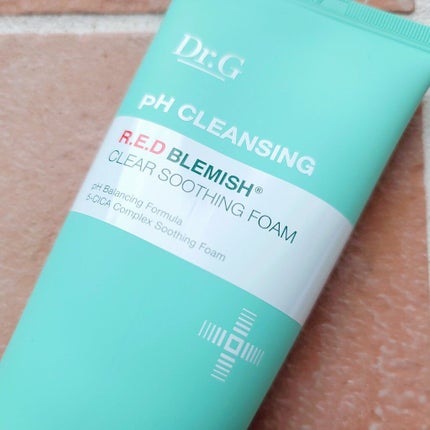 ブライトニングアップサンプラス/Dr.G/日焼け止めクリームを使ったクチコミ(9枚目)