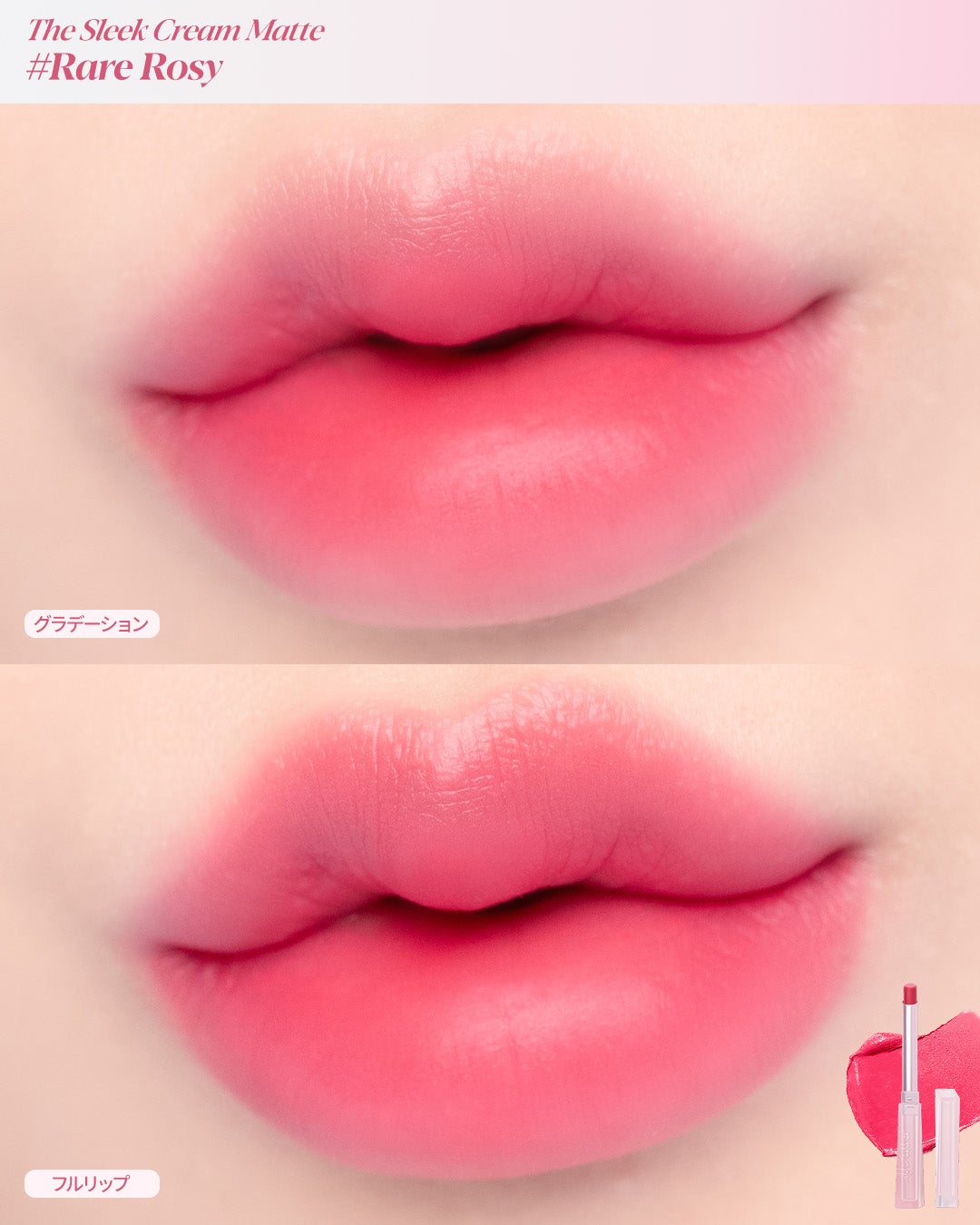 リアルアイパレット/espoir/マルチパレットを使ったクチコミ(3枚目)