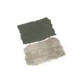 ASH GREEN / PEARLY GREEN