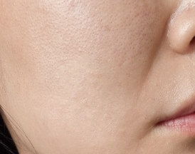 ãµã¯ã©ðžð on LIPS ãâŒâ¢â¢âââ¢â¢âŒâ¢â¢âââ¢â¢âŒâ¢â¢âââ¢â¢âŒâ¢â¢âââ¢â¢âŒéåœ..ãïŒ1æç®ïŒ