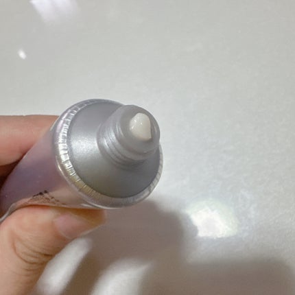 薬用さらさらデオドラントパウダー/デオナチュレ/デオドラント・制汗剤を使ったクチコミ(6枚目)