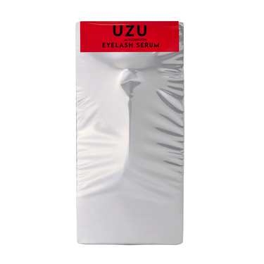 UZU まつげ美容液 UZU BY FLOWFUSHI