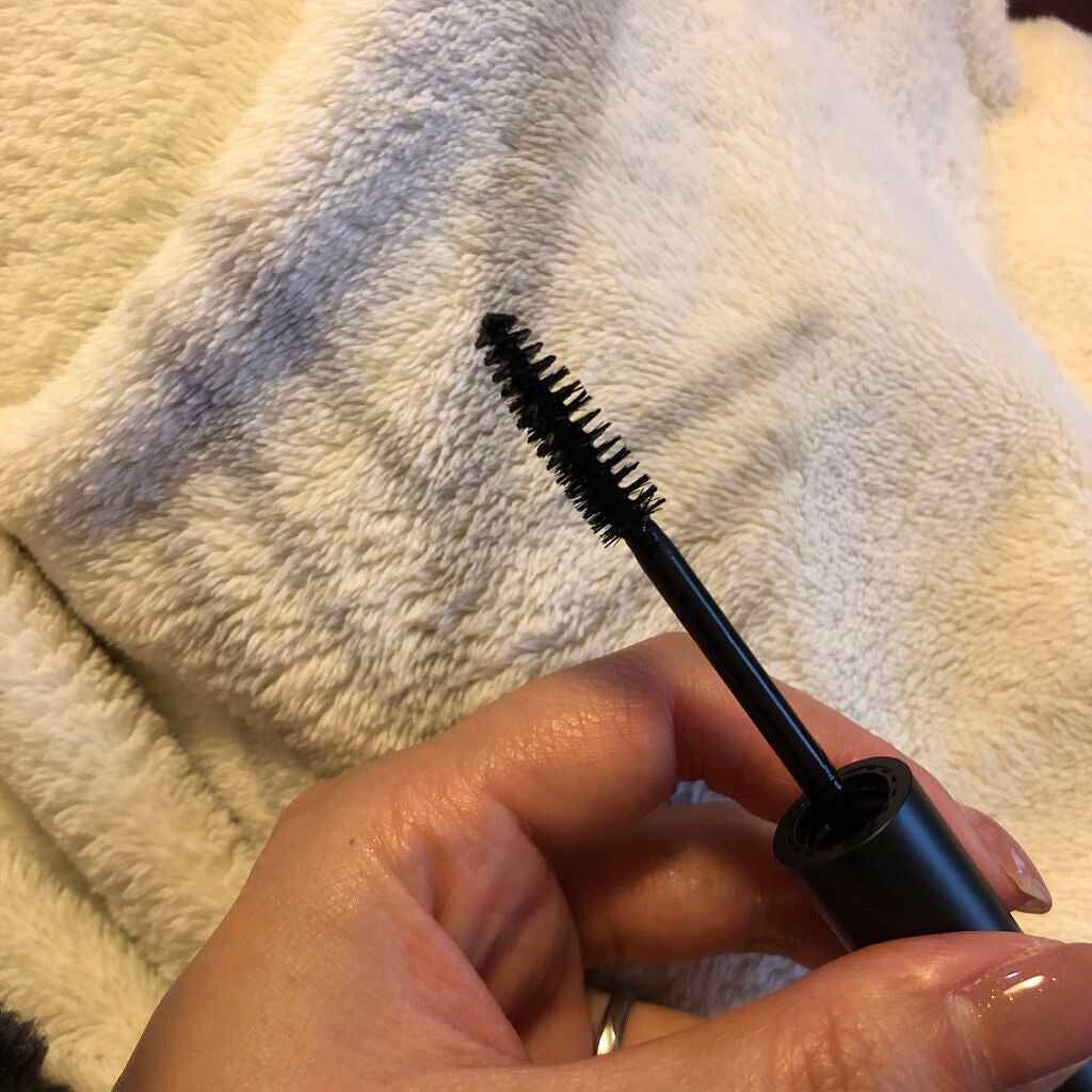 ラッシュアディクト アイラッシュコンディショニングセラム/soaddicted/まつげ美容液を使ったクチコミ(5枚目)