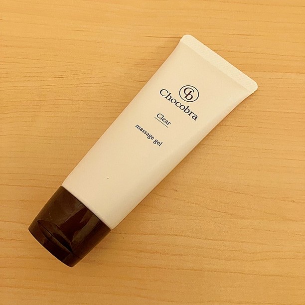 チョコブラ スペシャル毛穴ケアセット/Chocobra/スキンケアキットを使ったクチコミ（3枚目）
