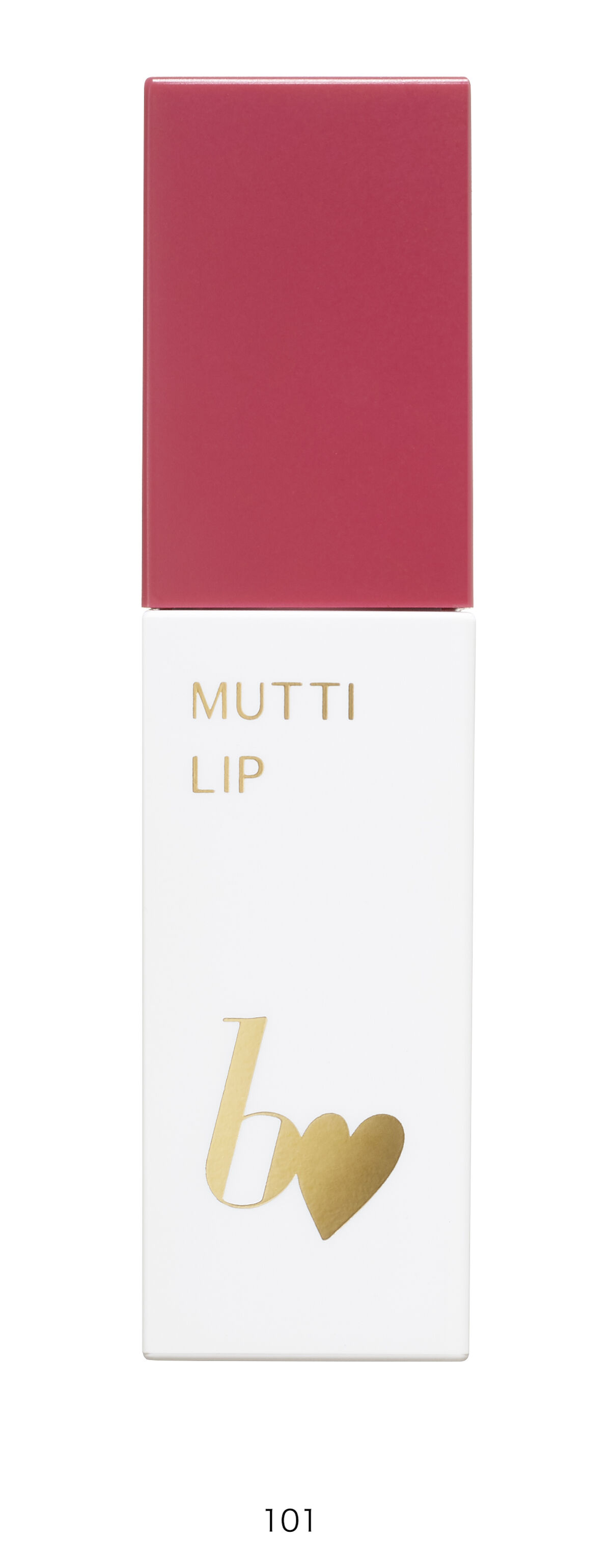 むっちリップR 101 こあくまカシス