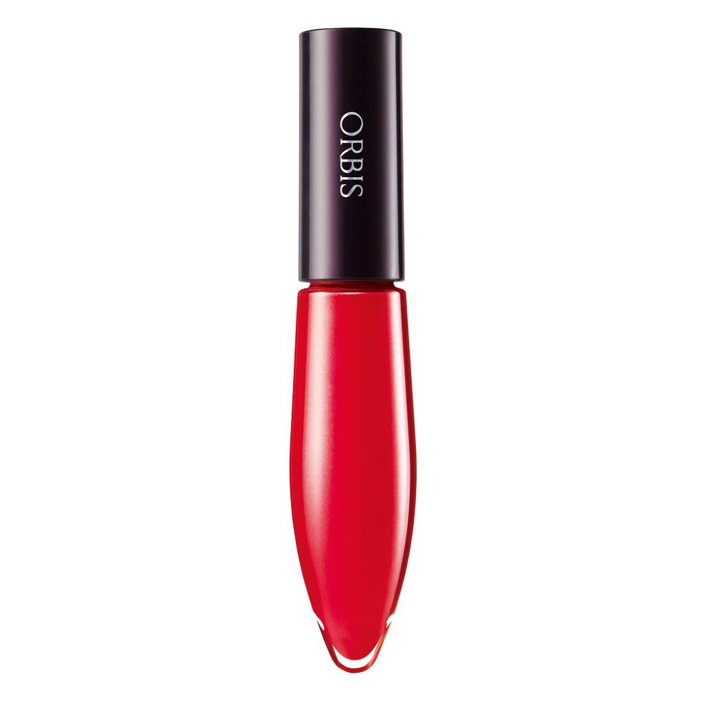 試してみた】オルビス エッセンスグロスルージュの人気色