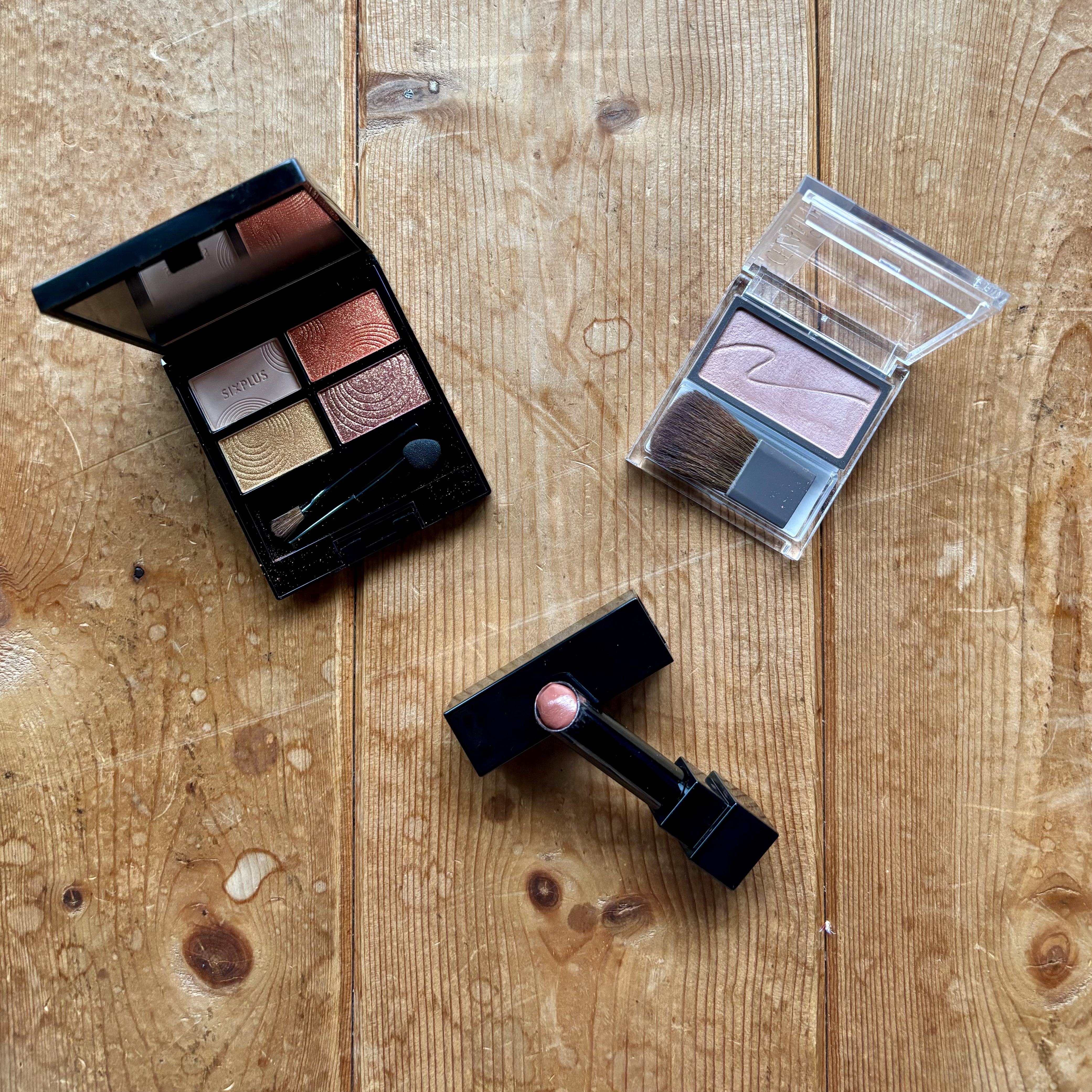 ケイト リップモンスター/KATE/口紅を使ったクチコミ（1枚目）