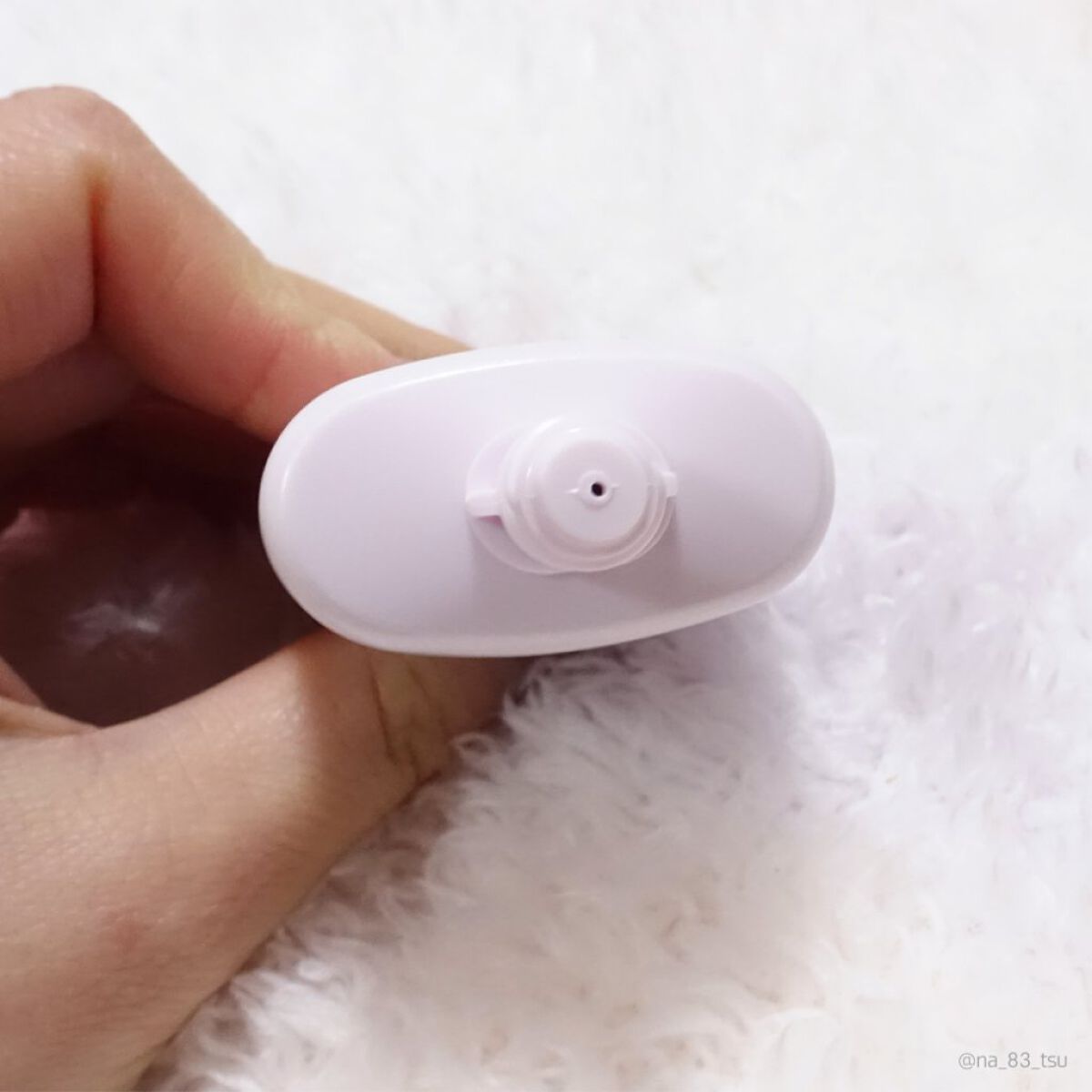 生つや肌おしろい乳液 イルミネイト/ウルミナプラス/乳液を使ったクチコミ（3枚目）