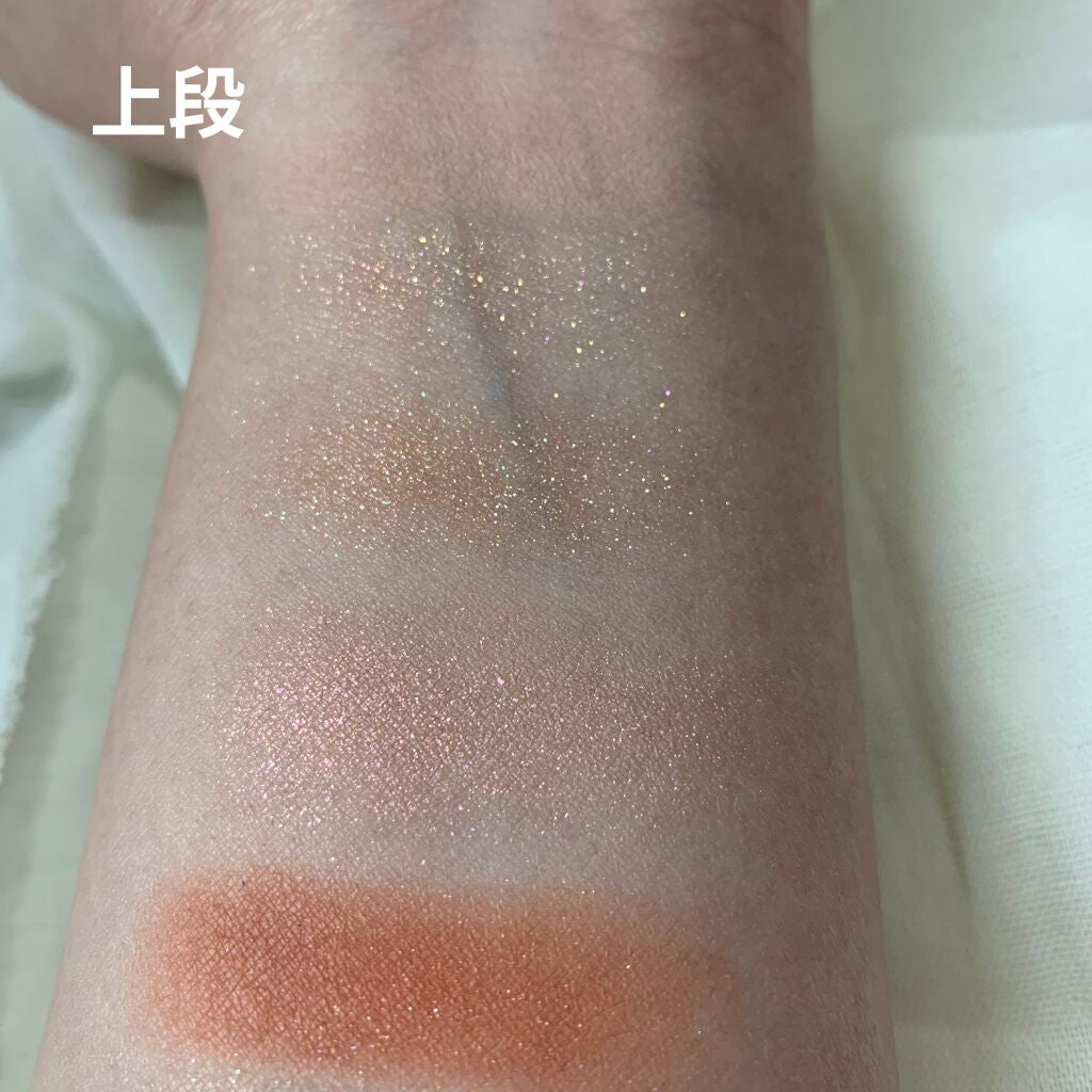 カラーマジョリティー/カラーマジョリティー/カラーコンタクトレンズを使ったクチコミ(4枚目)