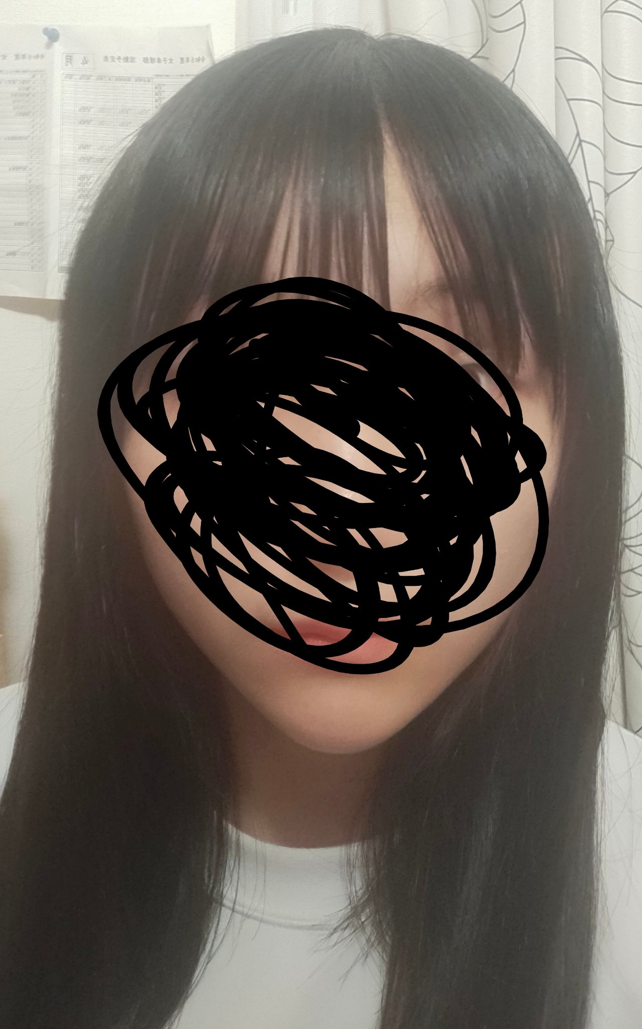 モーニングリセットウォーター シトラスハーブの香り/プロスタイル/プレスタイリング・寝ぐせ直しを使ったクチコミ（2枚目）