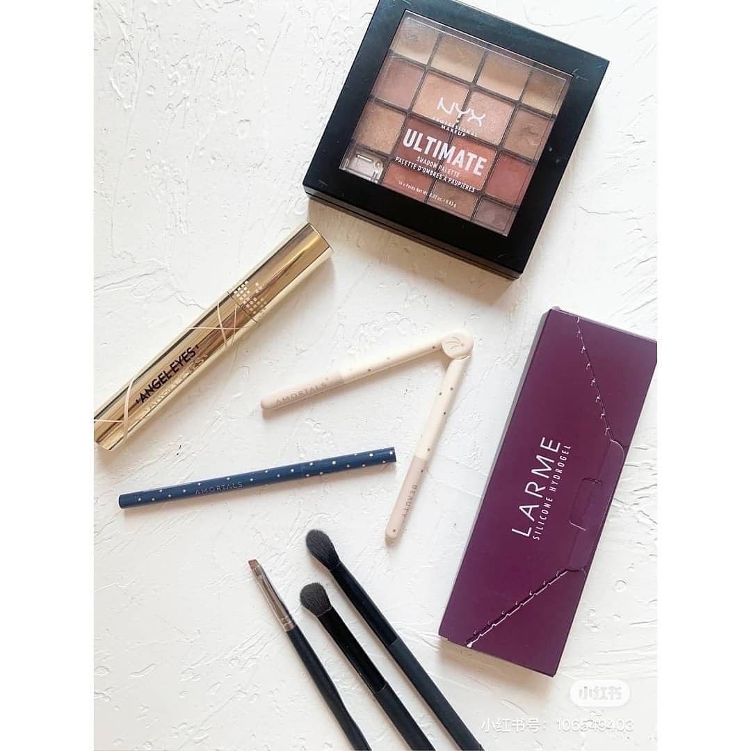 𝑺𝑬𝑵𝑨💄美容メディア on LIPS 「セナ(@sena_skincare.girl)の美容・スキンケ..」(9枚目)