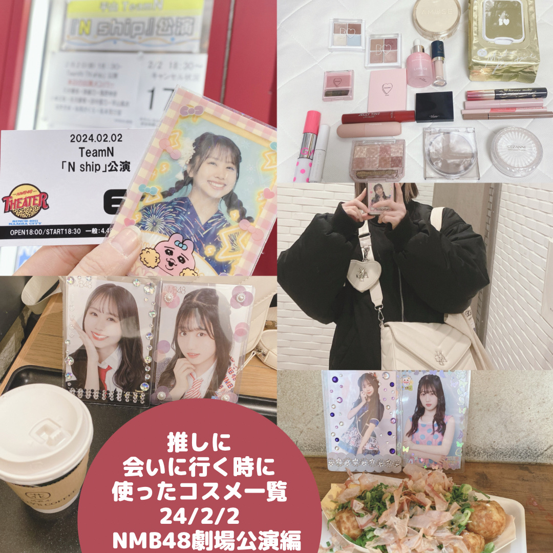 うるふわ仕上げパウダー/CEZANNE/ルースパウダーを使ったクチコミ（1枚目）