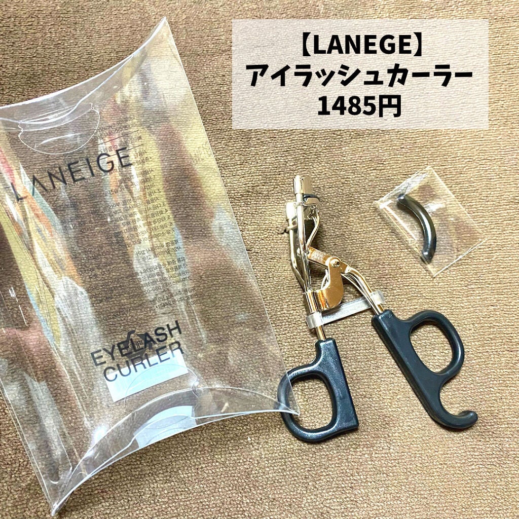 ブラック クッション/HERA/クッションファンデーションを使ったクチコミ(7枚目)