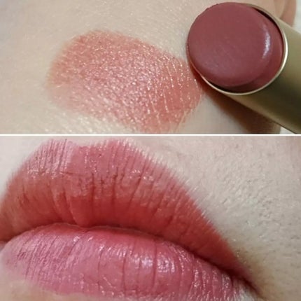 カラーマスカラ/sopo/マスカラを使ったクチコミ(9枚目)