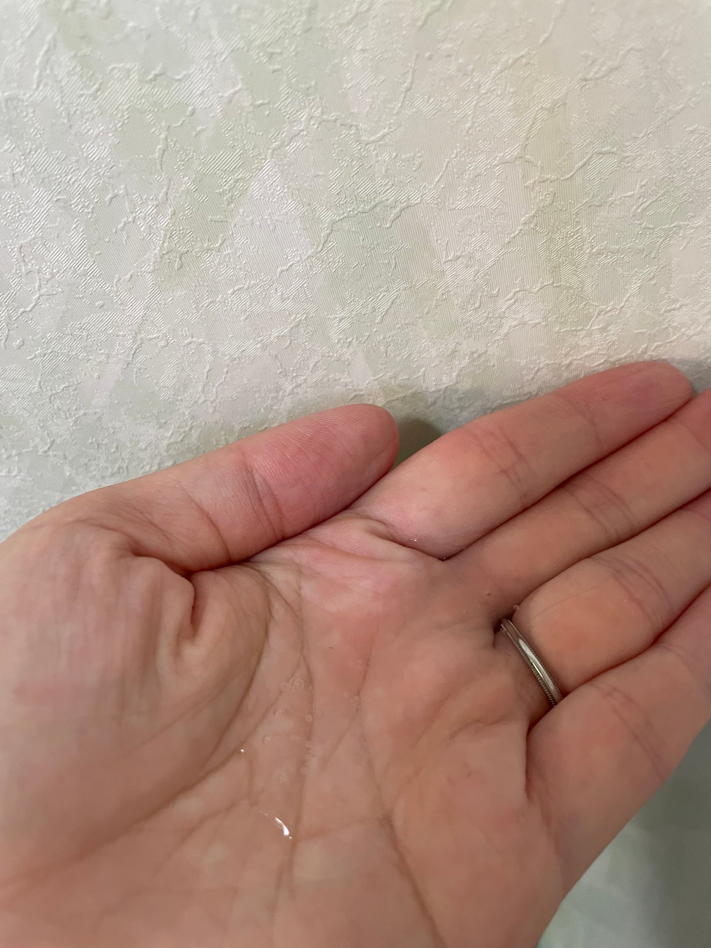 プルント リライト美容液シャンプー/トリートメント/Purunt./市販シャンプーを使ったクチコミ(2枚目)