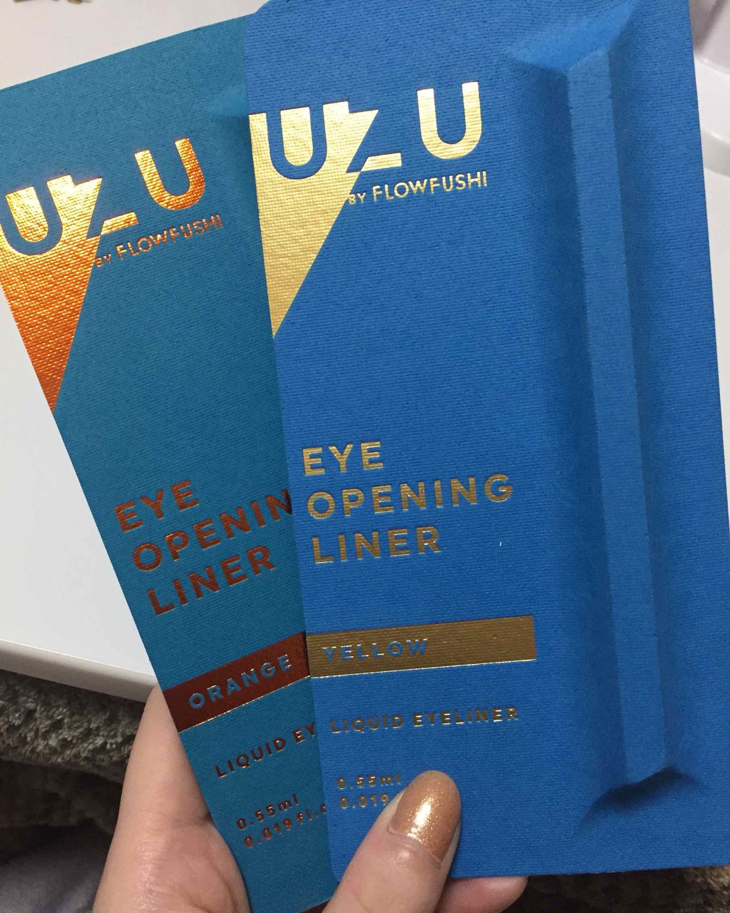 シングルブラッシャー/the SAEM/パウダーチークを使ったクチコミ(2枚目)