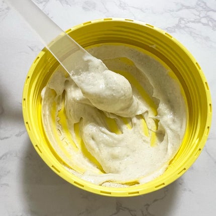 SFパック/iow/洗い流すパック・マスクを使ったクチコミ(4枚目)