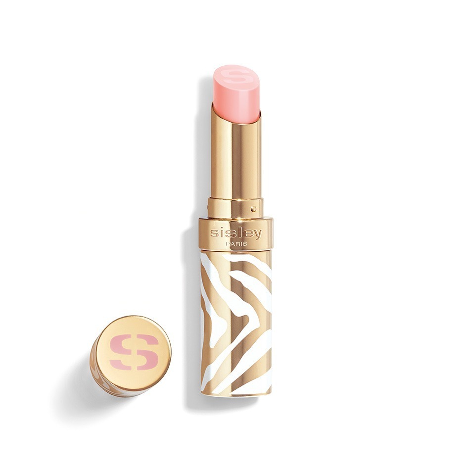 No.2 ピンク グロウ