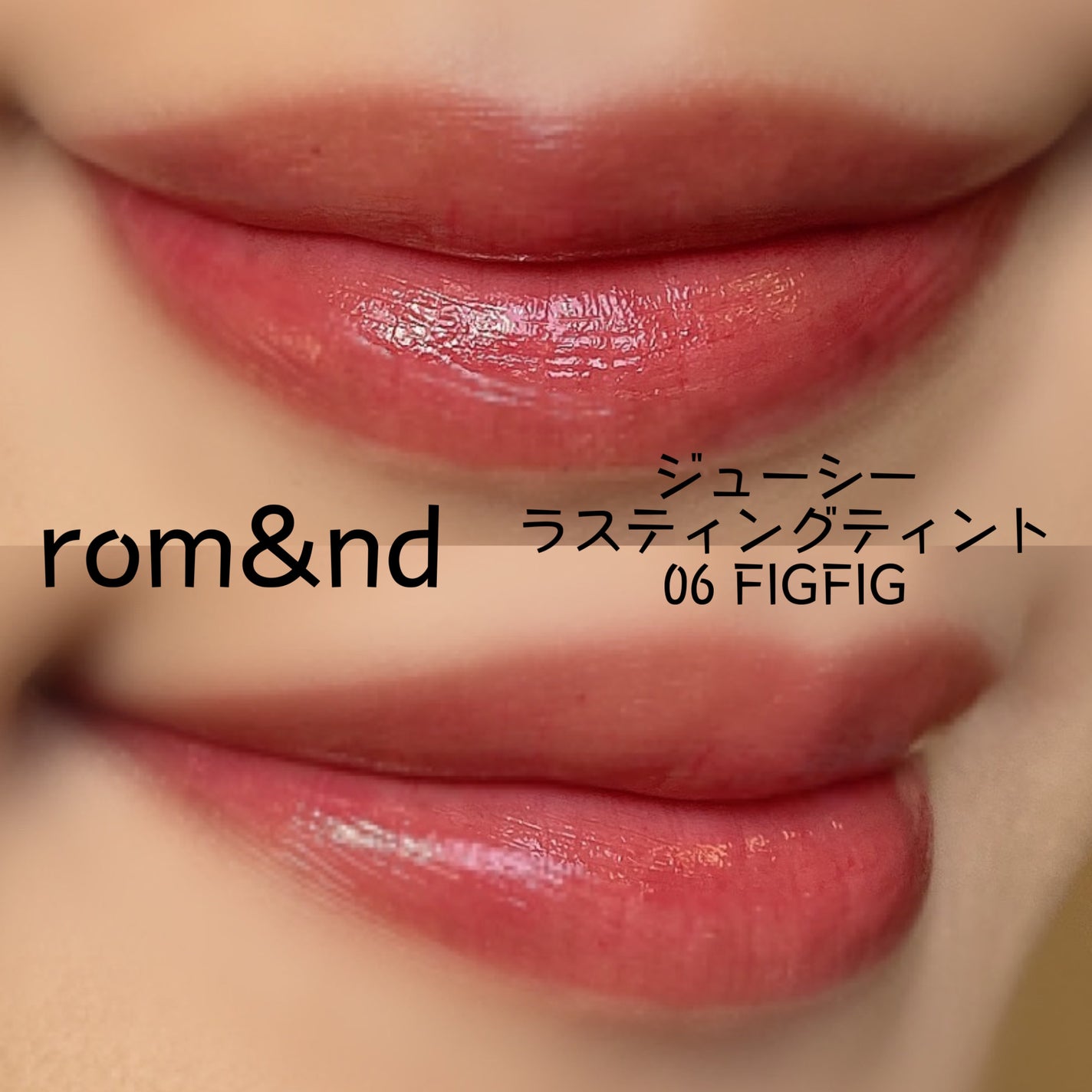 【旧品】パウダーチークス/キャンメイク/パウダーチークを使ったクチコミ(2枚目)