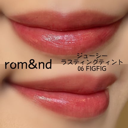 【旧品】パウダーチークス/キャンメイク/パウダーチークを使ったクチコミ(2枚目)