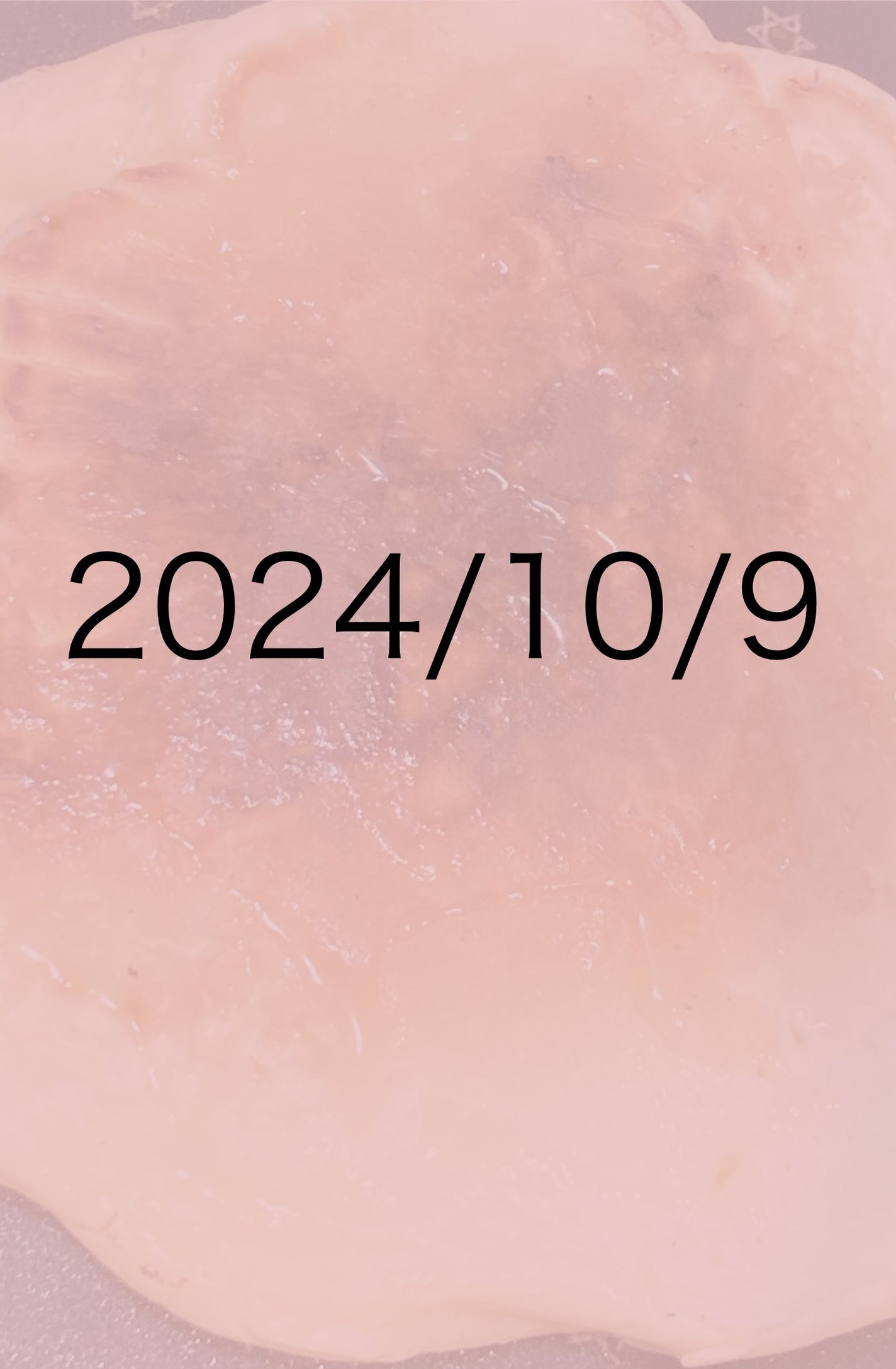 haru on LIPS 「ダイエット始めます‼️✼••┈┈••✼••┈┈••✼••┈┈•..」(1枚目)