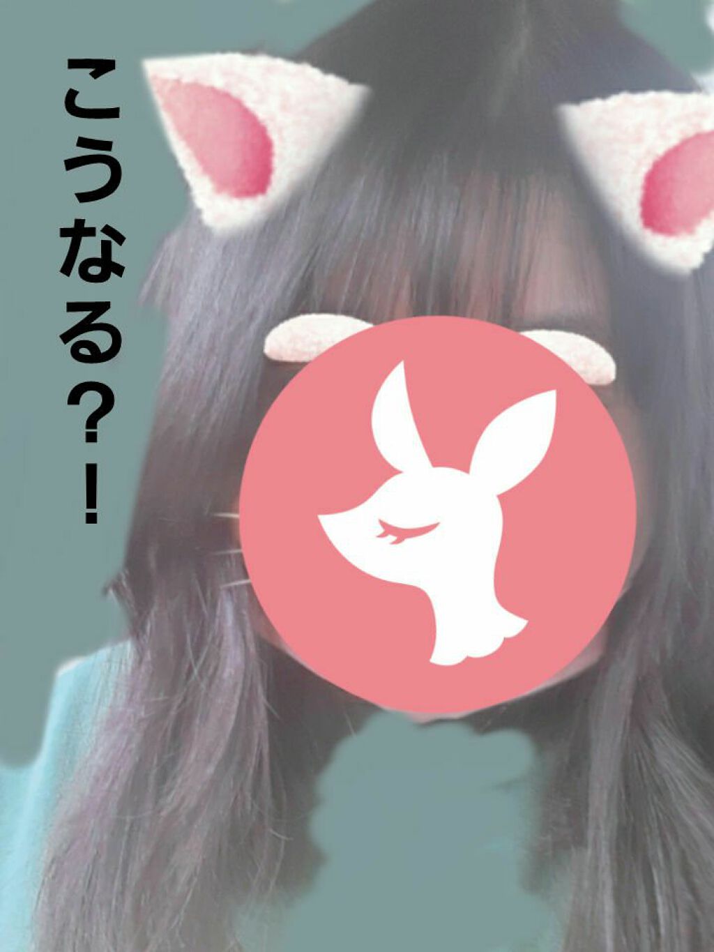 ヘアーオイル【トリートメント】/ellips/ヘアオイルを使ったクチコミ（3枚目）