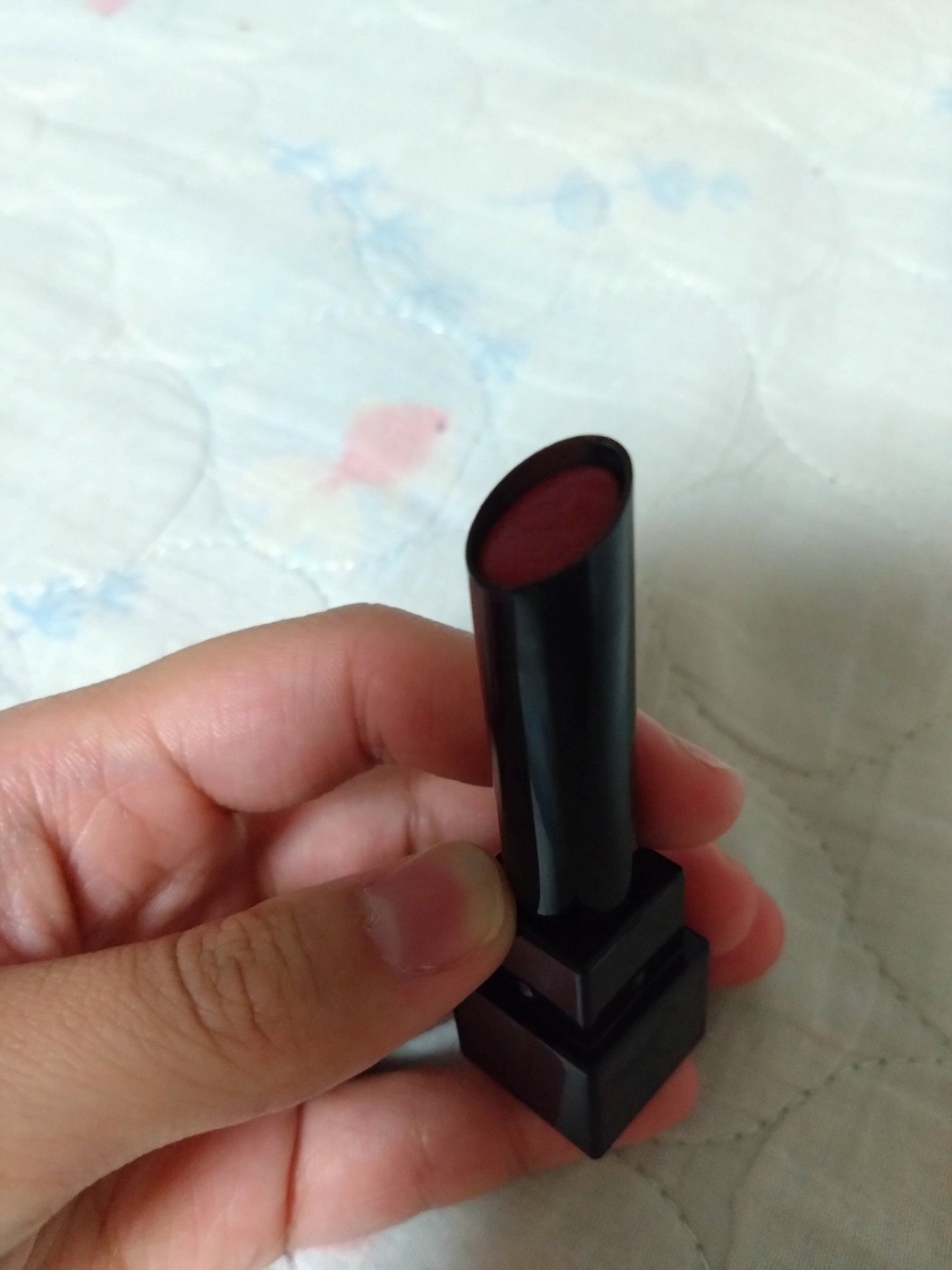 ケイト リップモンスター/KATE/口紅を使ったクチコミ(2枚目)