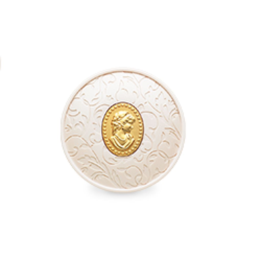 レ・メルヴェイユーズ ラデュレ パウダー ケース