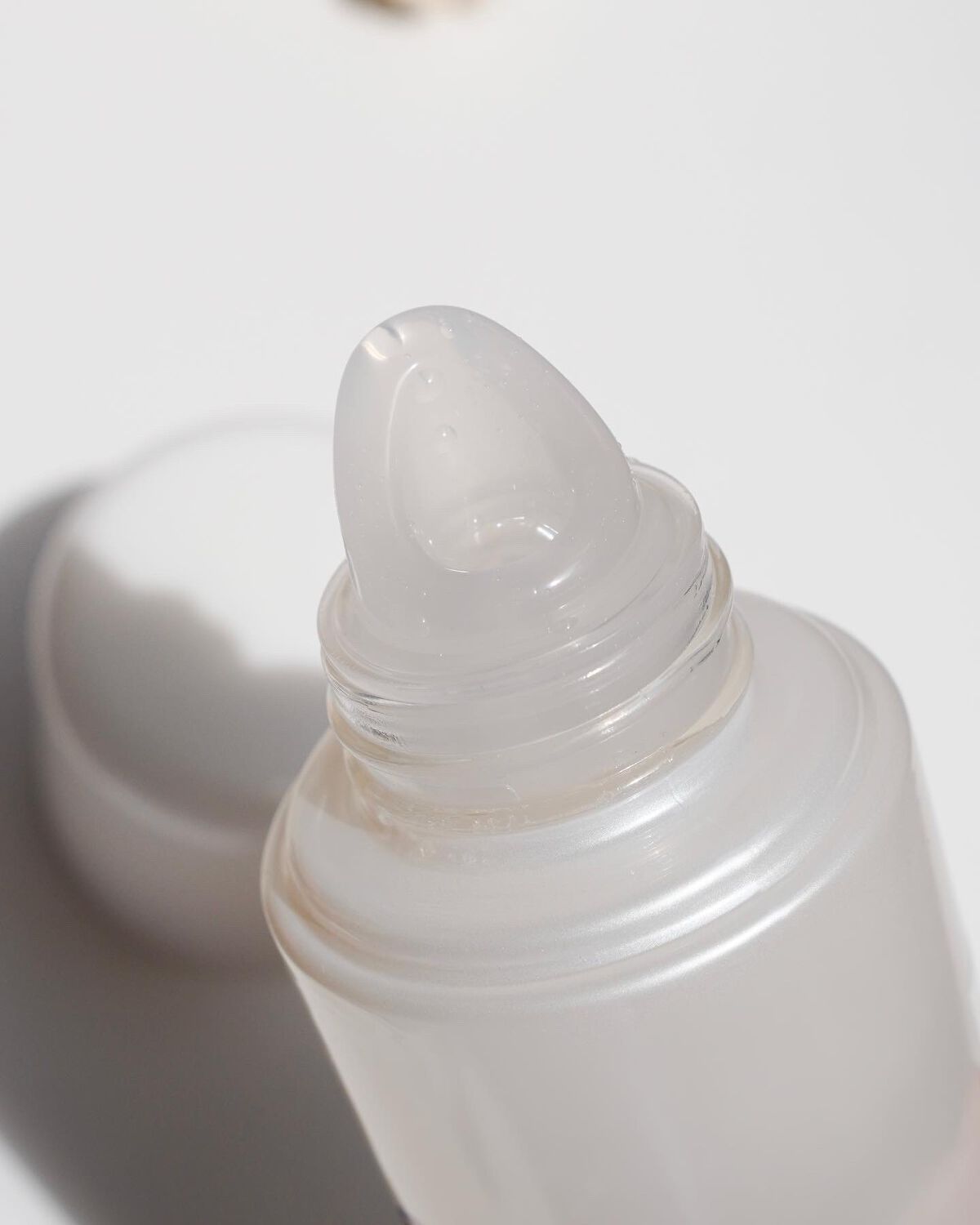 エッセンス/タッチャ/化粧水を使ったクチコミ（2枚目）