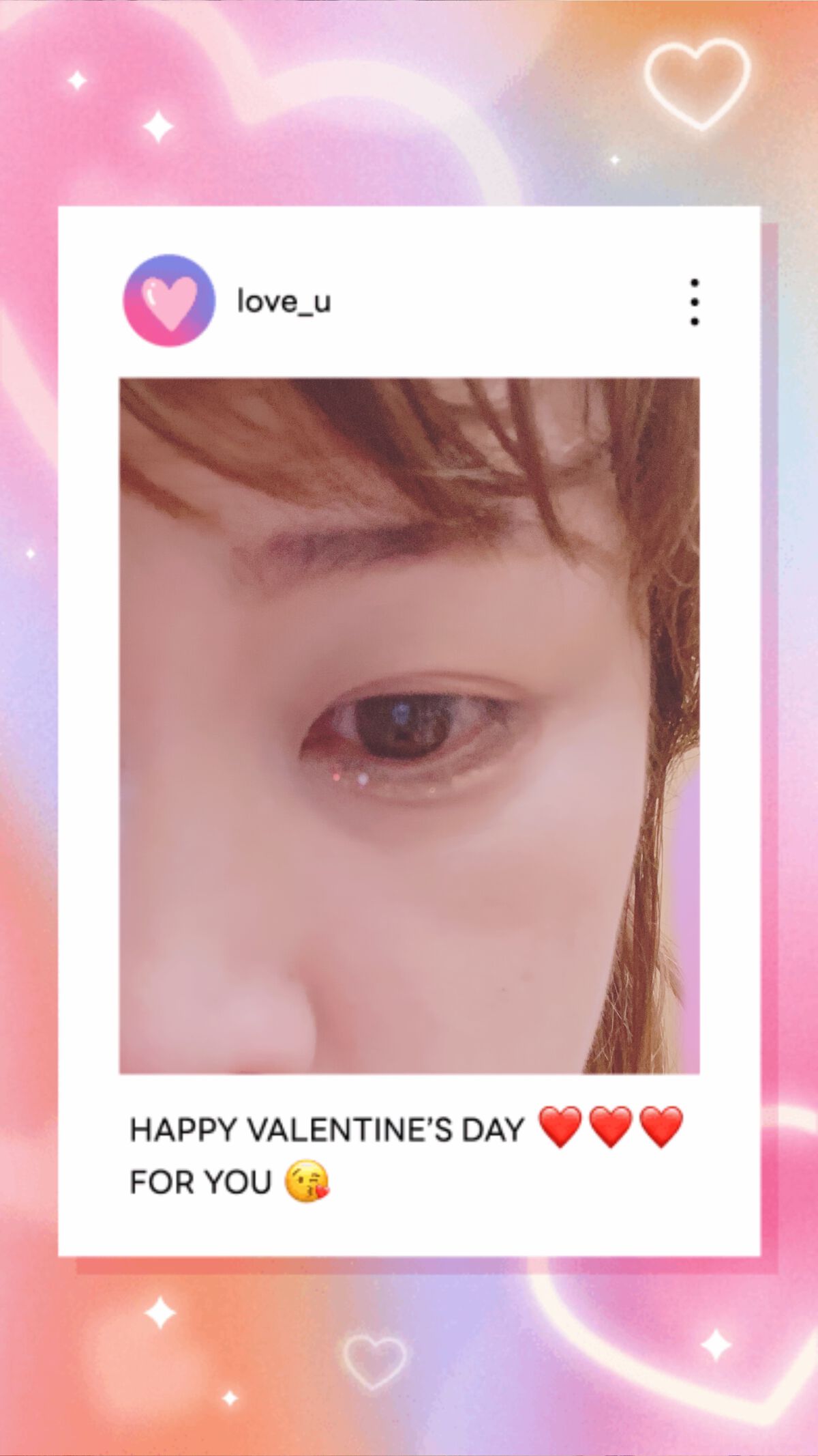 ブリンリキッドグリッターライナー/BLING GLOW/グリッターを使ったクチコミ(7枚目)