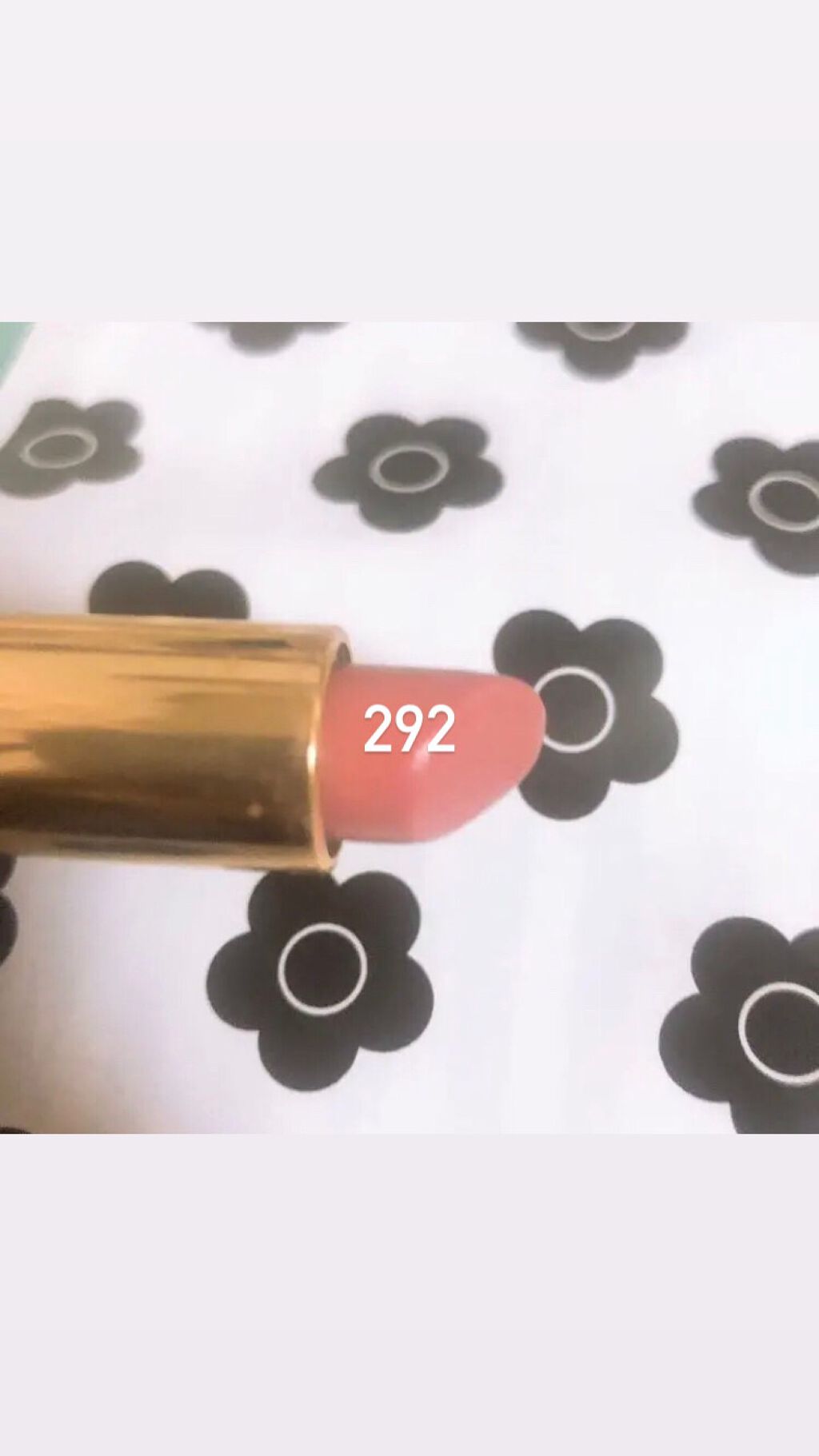 ピュア カラー エンヴィ リップスティック/ESTEE LAUDER/口紅を使ったクチコミ(2枚目)