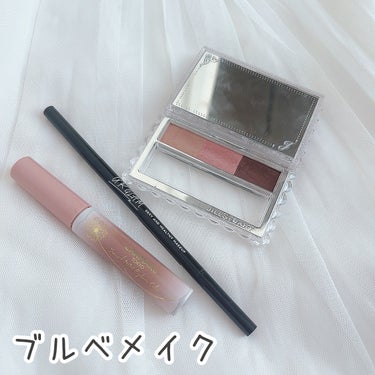 アンクル ド ポー ルクッションN/YVES SAINT LAURENT BEAUTE/クッションファンデーションを使ったクチコミ（3枚目）