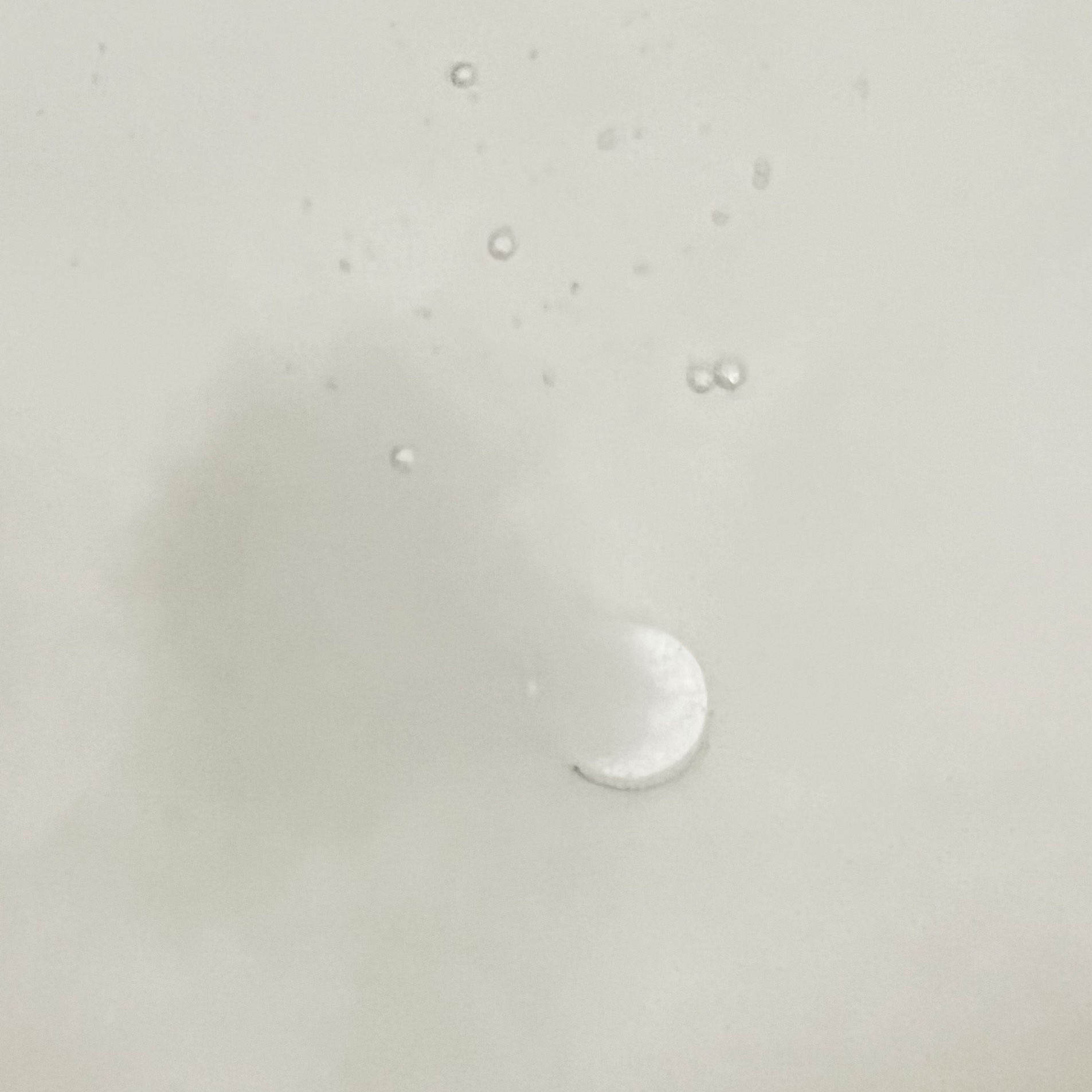 スパタブレット/ReFa/炭酸系入浴剤を使ったクチコミ（3枚目）