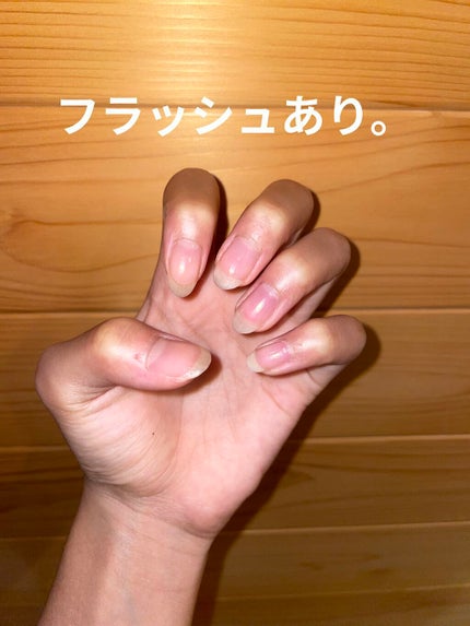 ððð§ðšð§ on LIPS ãã¯ãªãªã®ãã€ã«ã§ãð¥ºãã®ãã€ã«ããã¥ã©ã«ã§ããããããç§ã¯èªçª..ãïŒ5æç®ïŒ