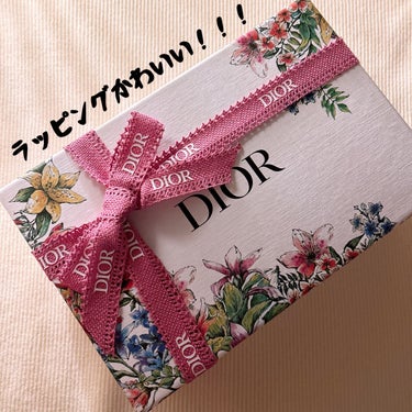 バックステージ ブラシ クレンザー N/Dior/その他化粧小物を使ったクチコミ（1枚目）