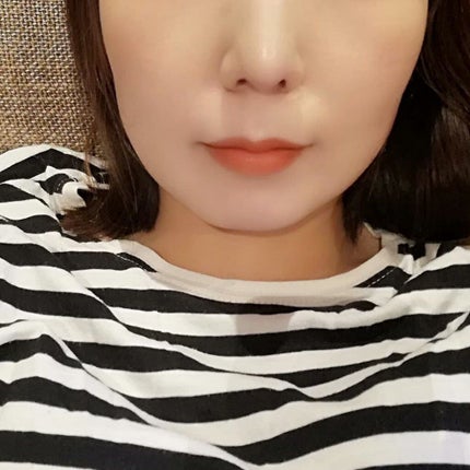 ルージュガンゼロ/wakemake/口紅を使ったクチコミ(2枚目)