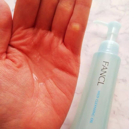 ãã€ã«ãã¯ã¬ã³ãžã³ã° ãªã€ã«/ãã¡ã³ã±ã«/ãªã€ã«ã¯ã¬ã³ãžã³ã°ã䜿ã£ãã¯ãã³ãïŒ2æç®ïŒ