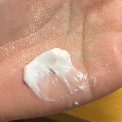 モイスト クリーム/イオナ エフ/フェイスクリームを使ったクチコミ(10枚目)