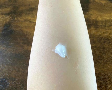 クリーム UFC/Kiehl's/フェイスクリームを使ったクチコミ(3枚目)