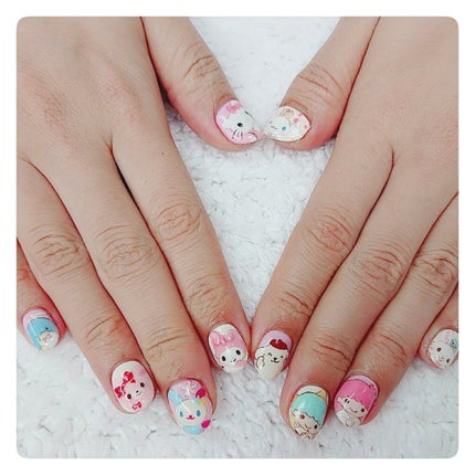 を使ったクチコミ(3枚目)