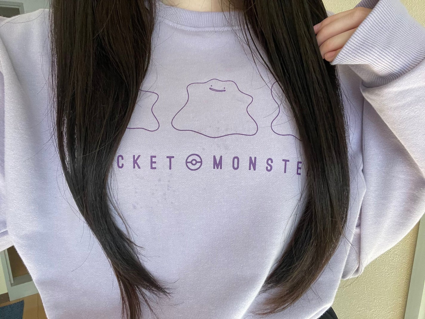 FSヘアエッセンス/Farmstay/洗い流すヘアトリートメントを使ったクチコミ(2枚目)