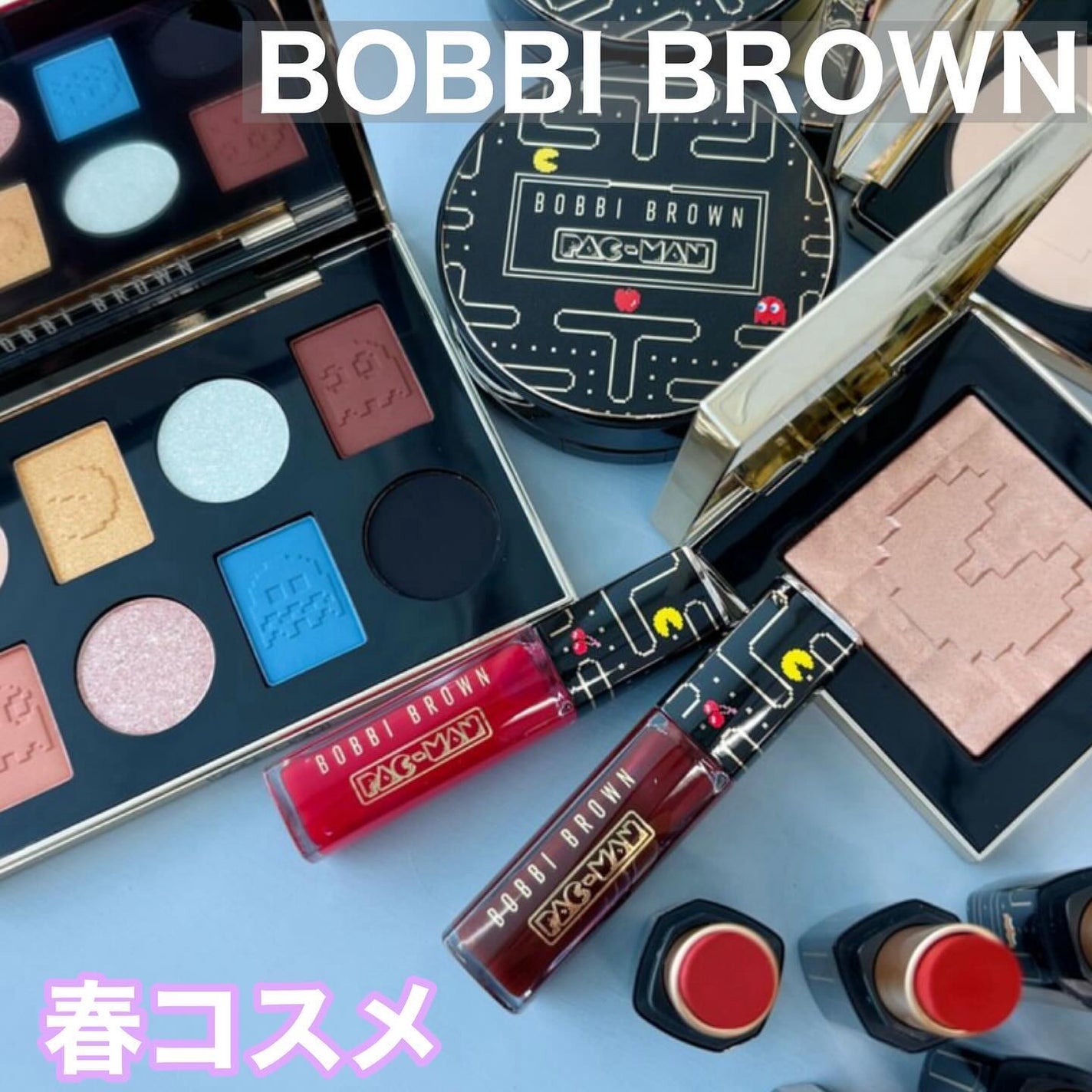 yuki on LIPS 「こんにちは♪yukiです💓いつも投稿見ていただきありがとうござ..」(1枚目)