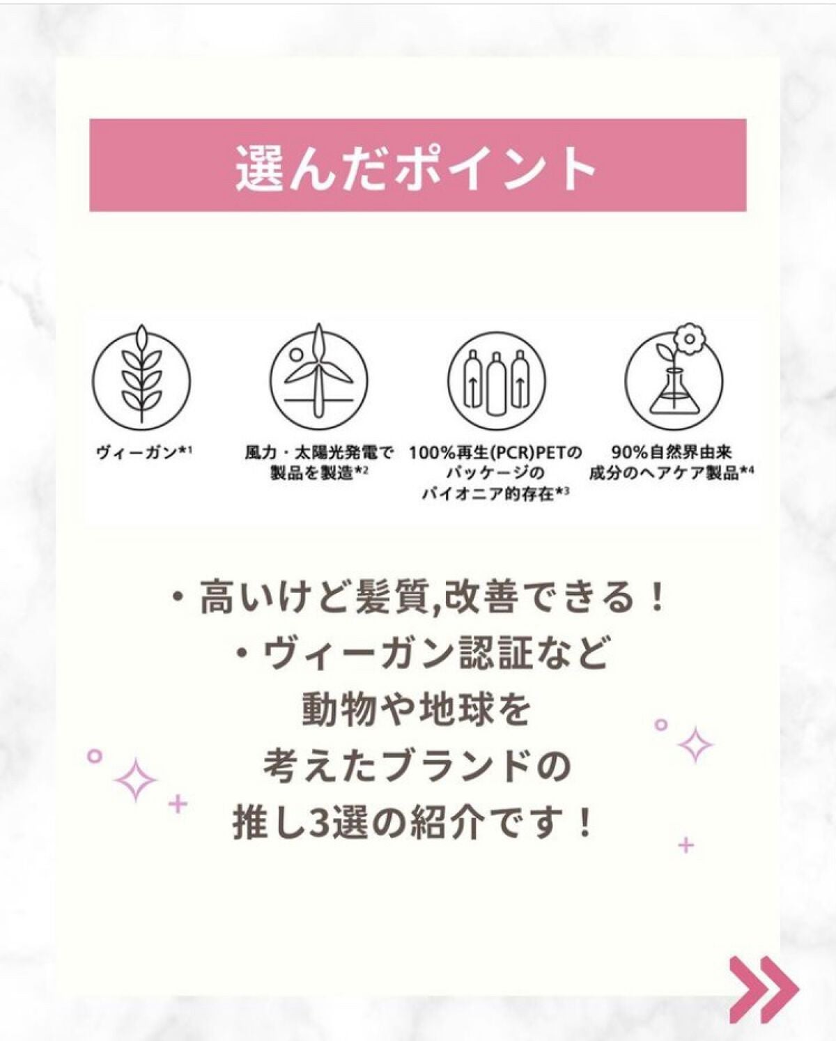 kurokamiスカルプ/haru/市販シャンプーを使ったクチコミ(2枚目)