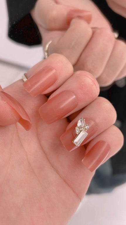 を使ったクチコミ(1枚目)