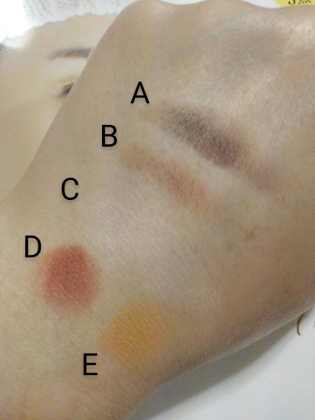 大人のおしゃれ手帖 2022年2月号増刊/大人のおしゃれ手帖/雑誌を使ったクチコミ(4枚目)