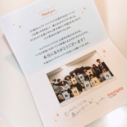 手作り洗顔石鹸 アンティアン クイーン オブ ソープ 「ラベンダーハニー」/アンティアン/洗顔石鹸を使ったクチコミ(4枚目)