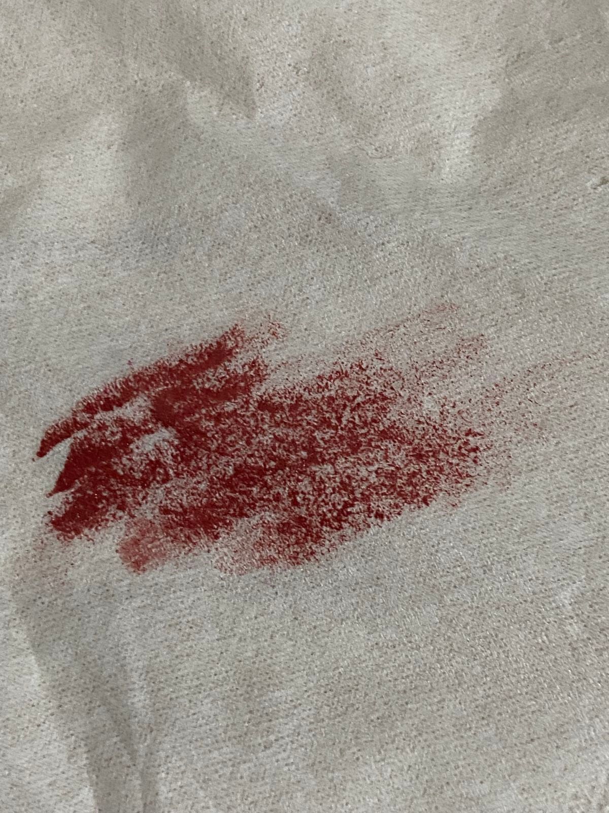 メルティールミナスルージュ/キャンメイク/口紅を使ったクチコミ(2枚目)