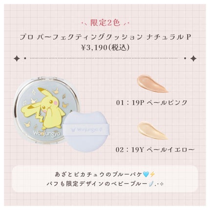 ウォンジョンヨ フィクシングブラーパウダー N/Wonjungyo/ルースパウダーを使ったクチコミ(4枚目)