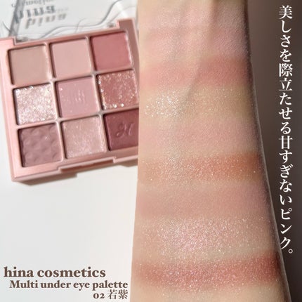 超細芯アイブロウ/CEZANNE/アイブロウペンシルを使ったクチコミ(5枚目)